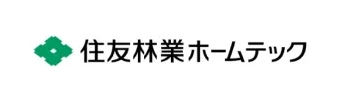 住友林業ホームテック株式会社