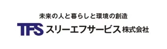 スリーエフサービス株式会社