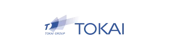 株式会社TOKAI